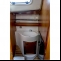 Yacht Delphia Tes 32 Dreamer Picture 5 